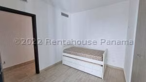 Apartamento en Venta en Punta Pacifica 25jack3590