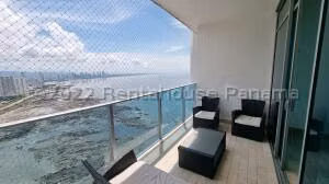 Apartamento en Venta en Punta Pacifica 25jack3590