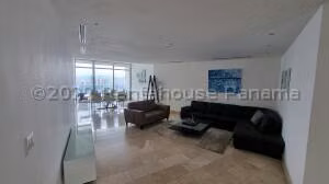 Apartamento en Venta en Punta Pacifica 25jack3590