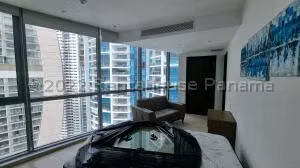 Apartamento en Venta en Punta Pacifica 25jack3590