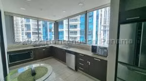 Apartamento en Venta en Punta Pacifica 25jack3590