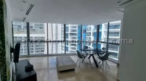 Apartamento en Venta en Punta Pacifica 25jack3590