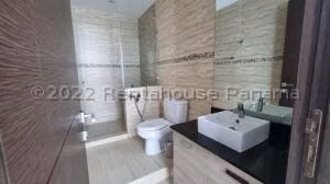Apartamento en Venta en Punta Pacifica 25jack3590