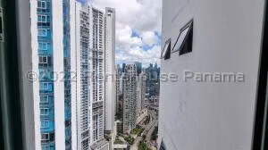 Apartamento en Venta en Punta Pacifica 25jack3590