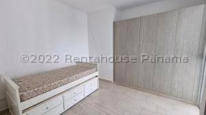 Apartamento en Venta en Punta Pacifica 25jack3590