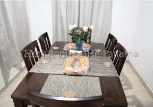 Casa en Venta en 24 de Diciembre 27jack2549