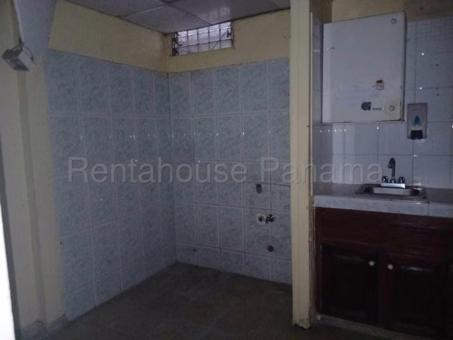 OPORTUNIDAD INVERSIONISTAS!! SE VENDE EDIFICIO DE 4 PISOS EN VÍA BRASIL - Imagen 7