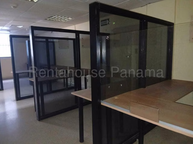 OPORTUNIDAD INVERSIONISTAS!! SE VENDE EDIFICIO DE 4 PISOS EN VÍA BRASIL - Imagen 8