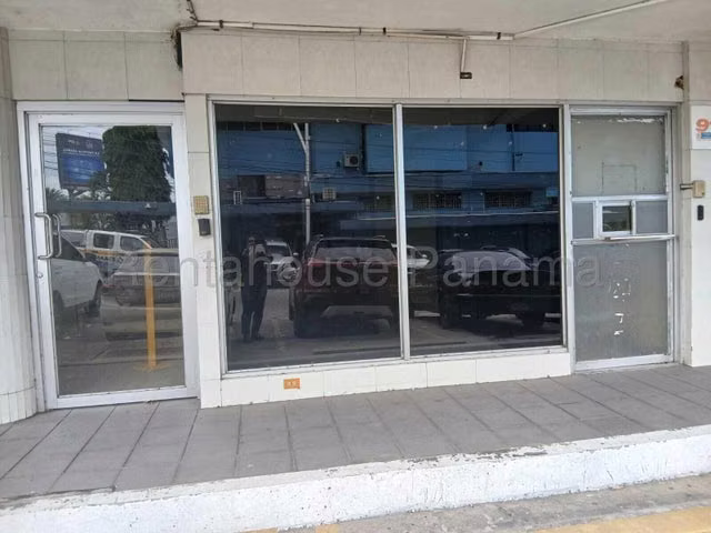 OPORTUNIDAD INVERSIONISTAS!! SE VENDE EDIFICIO DE 4 PISOS EN VÍA BRASIL - Imagen 2