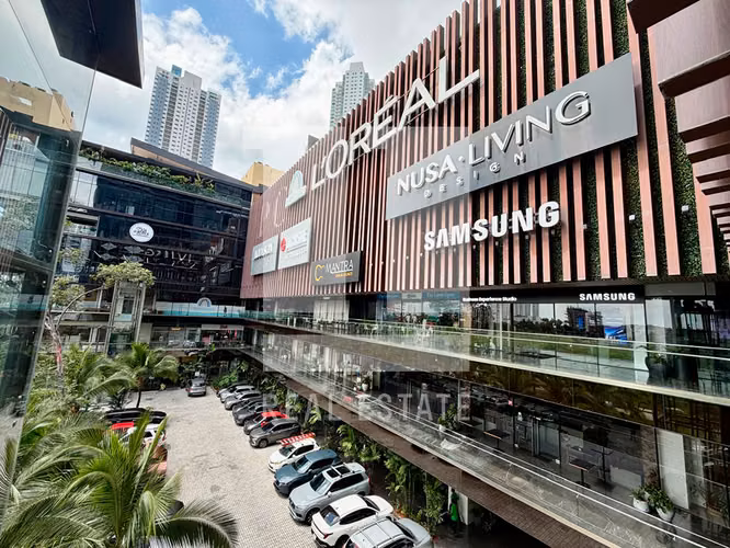 Se Vende Local de 101.86 m2 en Plaza PDC, Costa del Este - Imagen 2