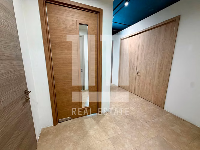 Se Vende Local de 101.86 m2 en Plaza PDC, Costa del Este - Imagen 10