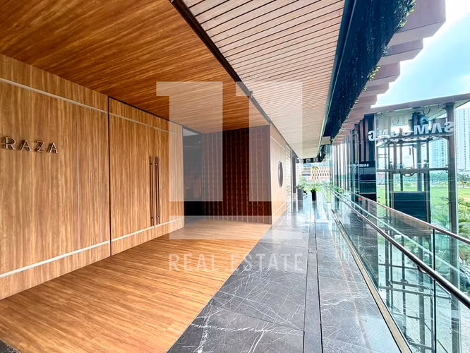 Se Vende Local de 101.86 m2 en Plaza PDC, Costa del Este - Imagen 5