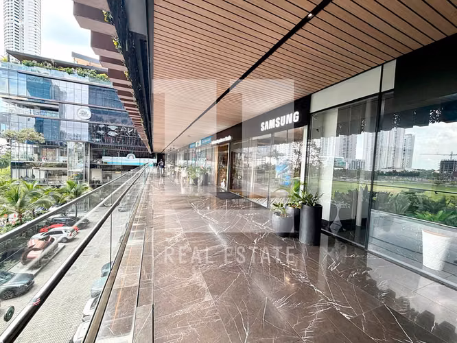 Se Vende Local de 101.86 m2 en Plaza PDC, Costa del Este - Imagen 4