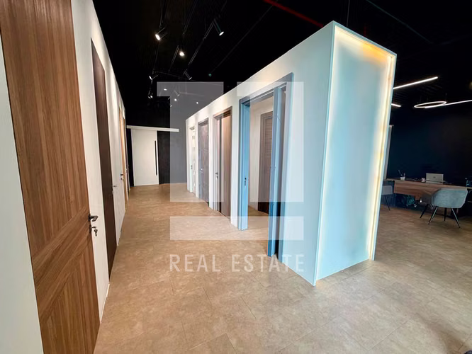 Se Vende Local de 101.86 m2 en Plaza PDC, Costa del Este - Imagen 7