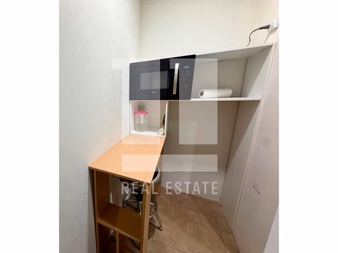 Se Vende Local de 101.86 m2 en Plaza PDC, Costa del Este - Imagen 9