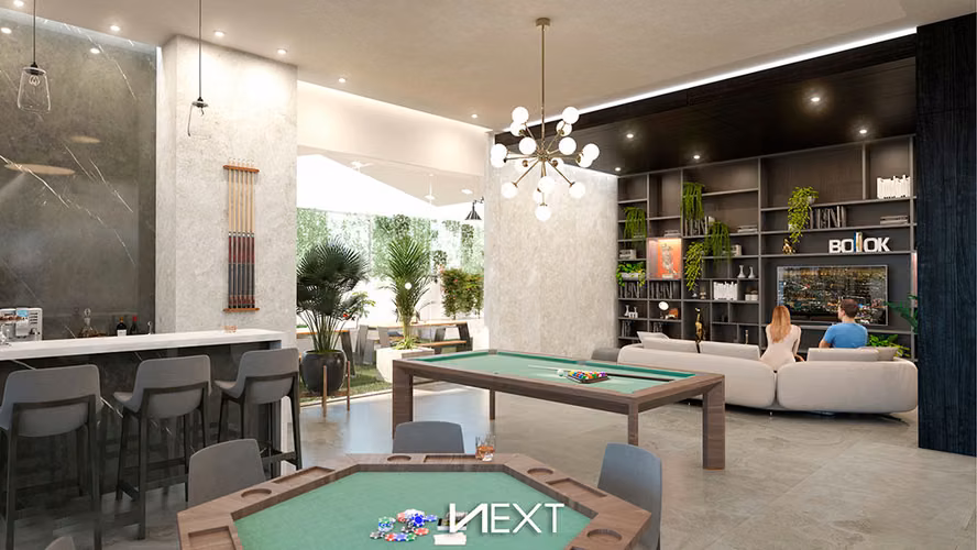 Se Venden apartamentos a estrenar de 119 m2, PH Next - Imagen 18