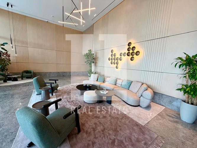 Se Venden apartamentos a estrenar de 91 m2, PH Next - Imagen 12