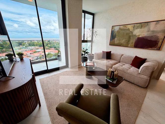 Se Venden apartamentos a estrenar de 91 m2, PH Next - Imagen 18
