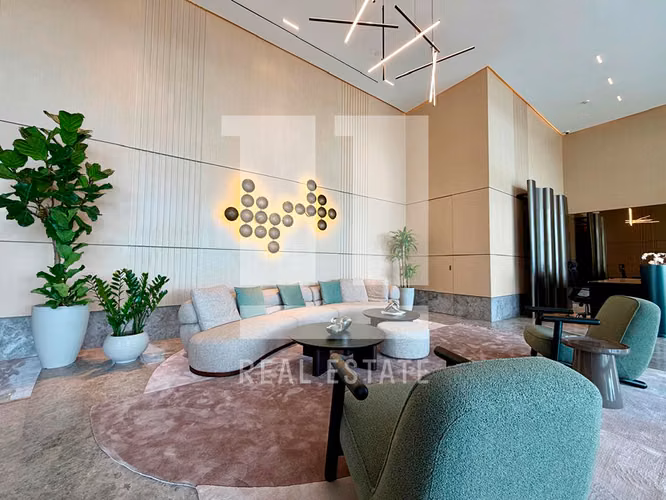 Se Venden apartamentos a estrenar de 91 m2, PH Next - Imagen 10