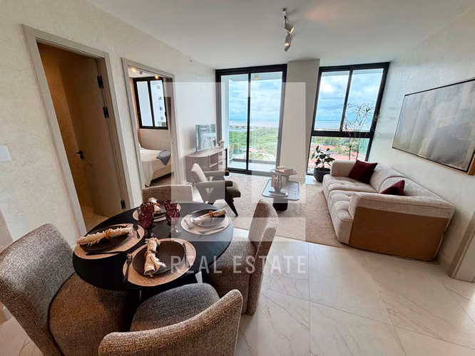 Se Venden apartamentos a estrenar de 91 m2, PH Next - Imagen 15