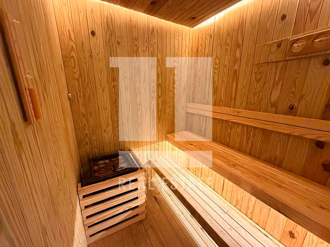 Se Venden apartamentos a estrenar de 91 m2, PH Next - Imagen 16