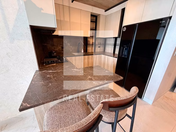Se Venden apartamentos a estrenar de 91 m2, PH Next - Imagen 13