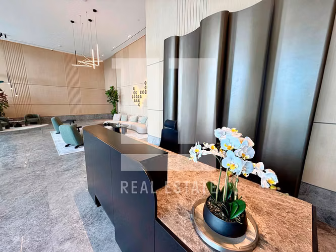 Se Venden apartamentos a estrenar de 91 m2, PH Next - Imagen 11