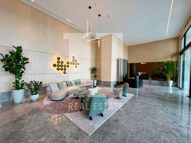 Se Venden apartamentos a estrenar de 91 m2, PH Next - Imagen 14