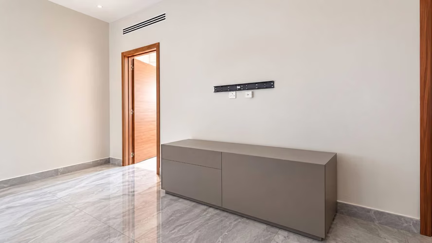 RESIDENCIA EN OCEAN REEF | Discreción, Mar y Exclusividad