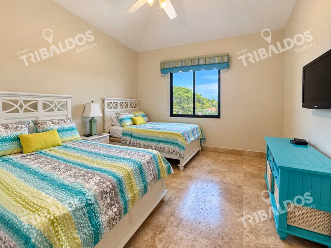 Venta de apartamento en Buenaventura - Imagen 11
