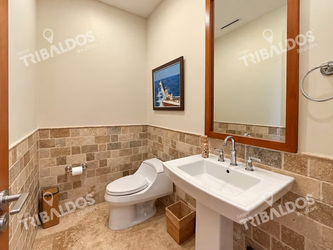 Venta de apartamento en Buenaventura - Imagen 14