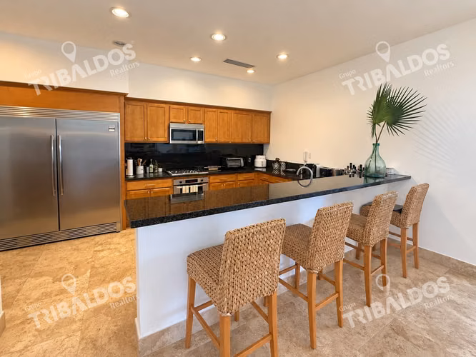 Venta de apartamento en Buenaventura - Imagen 5