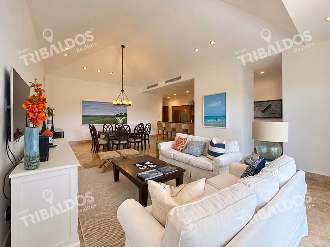 Venta de apartamento en Buenaventura - Imagen 7