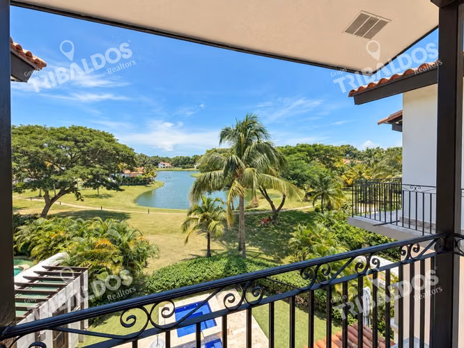 Venta de apartamento en Buenaventura - Imagen 3