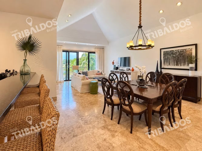 Venta de apartamento en Buenaventura - Imagen 4