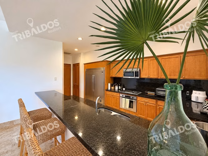 Venta de apartamento en Buenaventura - Imagen 6