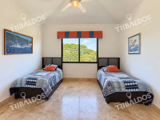 Venta de apartamento en Buenaventura - Imagen 13