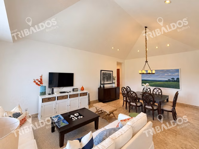Venta de apartamento en Buenaventura - Imagen 8
