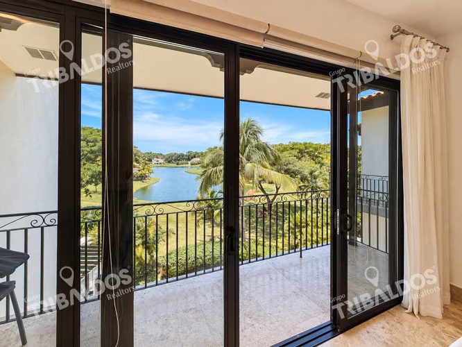 Venta de apartamento en Buenaventura - Imagen 2