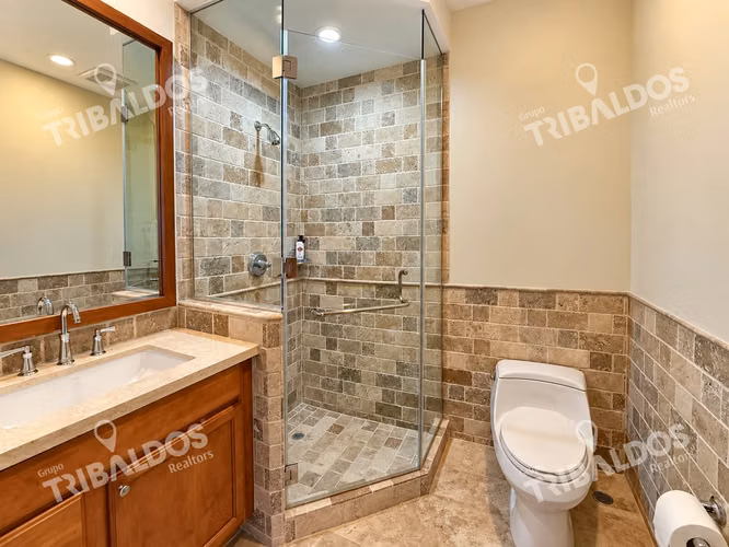 Venta de apartamento en Buenaventura - Imagen 10