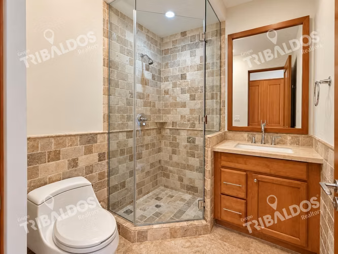 Venta de apartamento en Buenaventura - Imagen 12