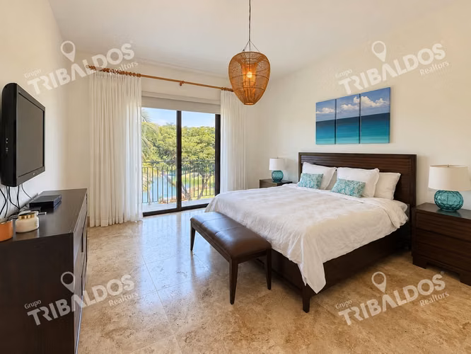 Venta de apartamento en Buenaventura - Imagen 9