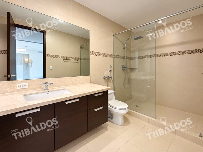 Venta de apartamento en PH Oceanaire, Punta Pacifica - Imagen 6