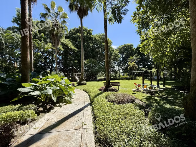 Venta de Terreno en  PH Santa Maria Island Estates