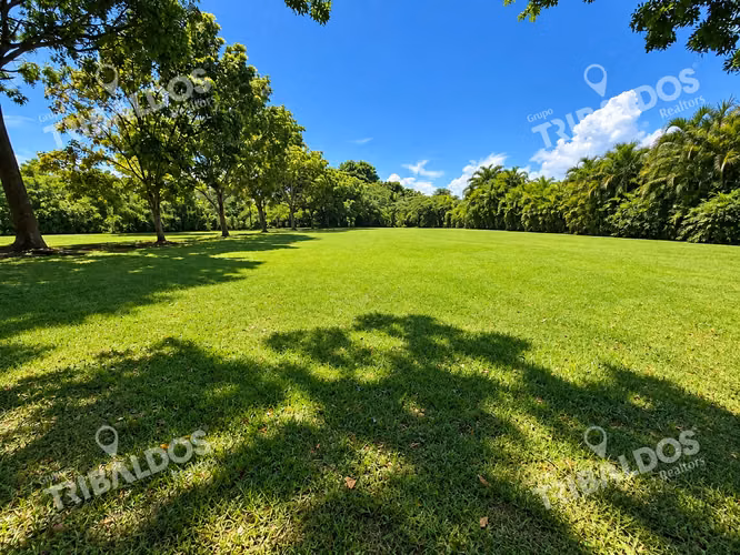 Venta de Terreno en  PH Santa Maria Island Estates