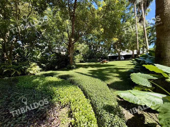 Venta de Terreno en  PH Santa Maria Island Estates