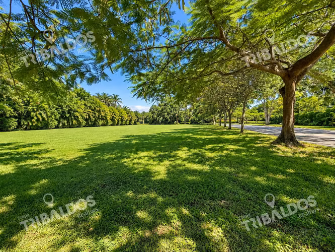 Venta de Terreno en  PH Santa Maria Island Estates