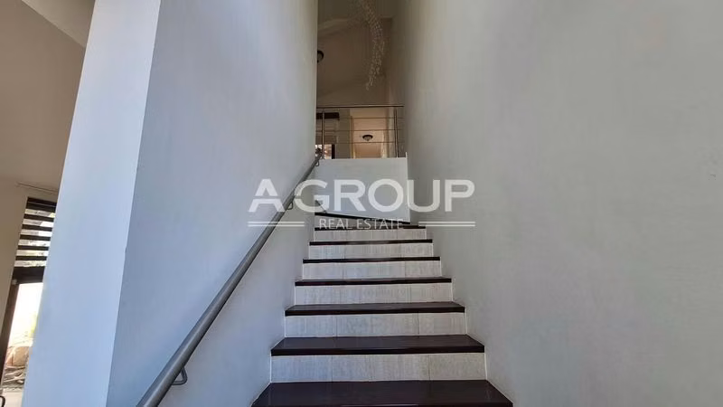 Nativa - Panama Pacífico - Se vende casa - Imagen 6