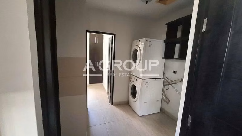 Nativa - Panama Pacífico - Se vende casa - Imagen 13