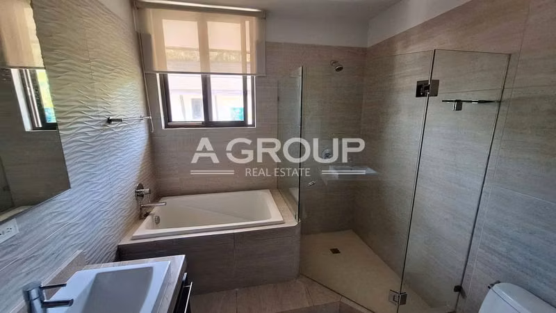 Nativa - Panama Pacífico - Se vende casa - Imagen 10